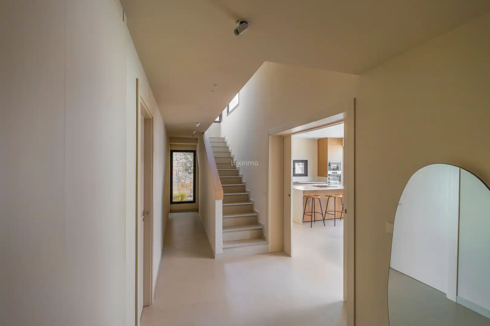 Villa avec terrasse à vendre à Pinar del Advocat - Cometa, imagen 9