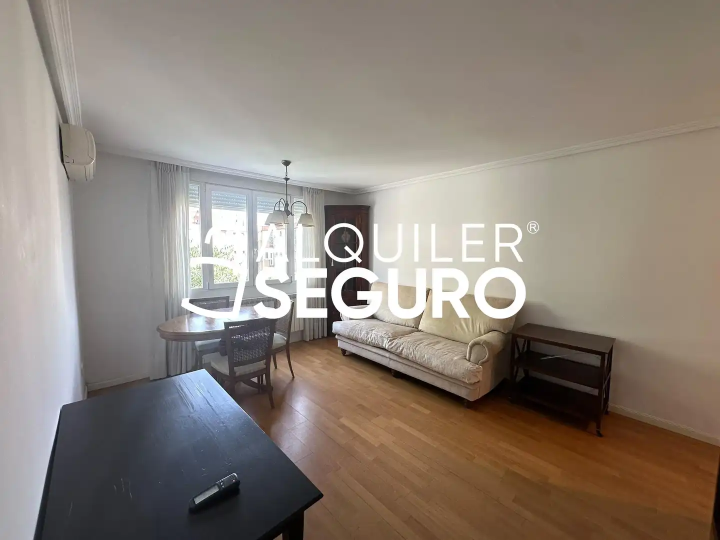 Flat with lift to rent in Moratalaz, imagen 10
