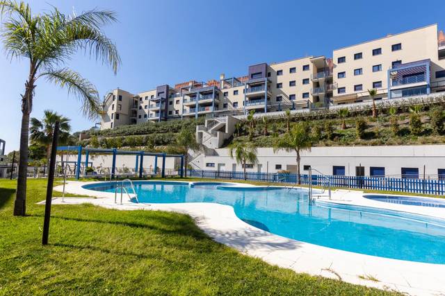 Piso en Venta en Velilla - Velilla Taramay