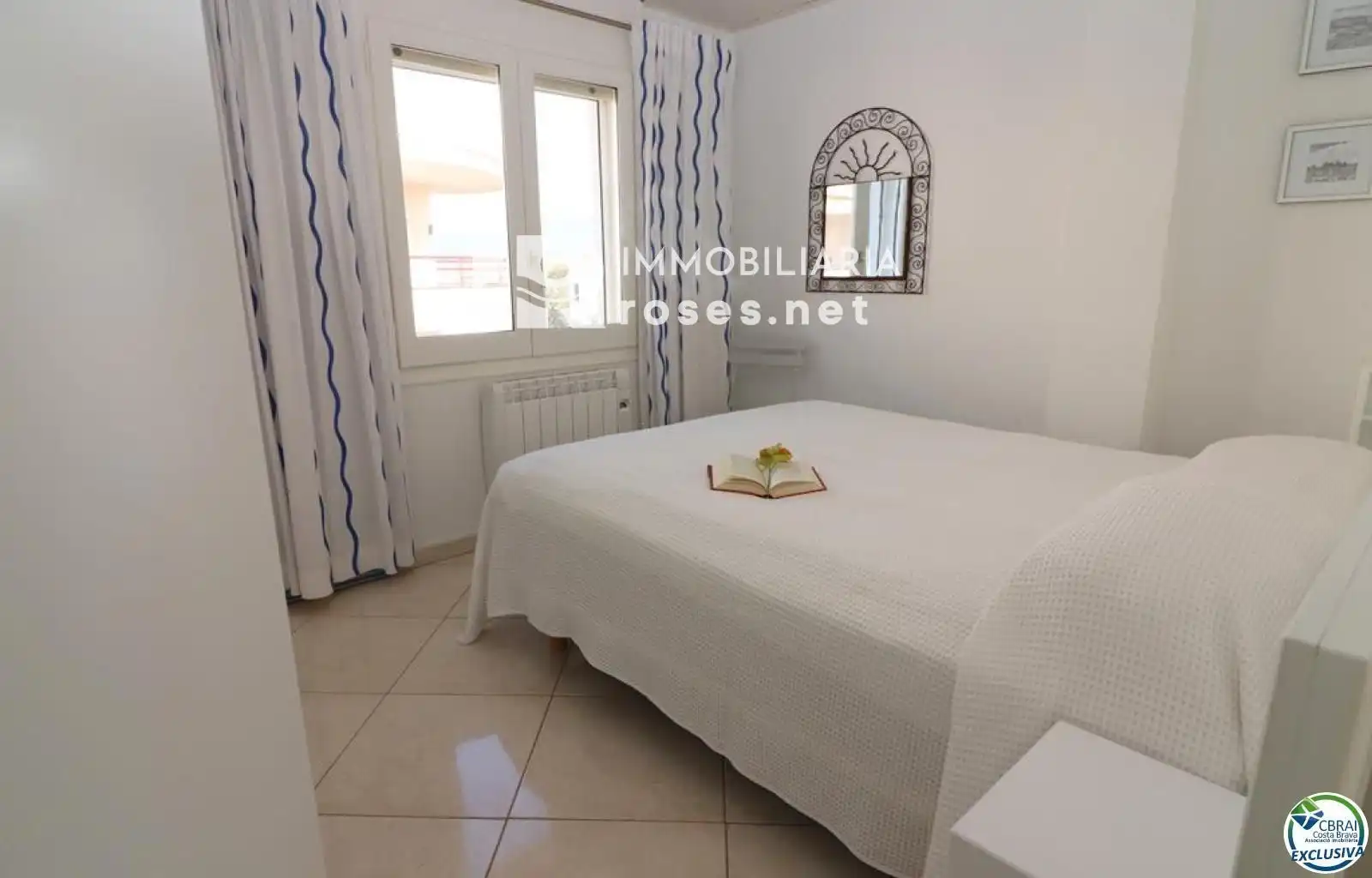 Appartamento in vendita a Port Banyuls, imagen 12