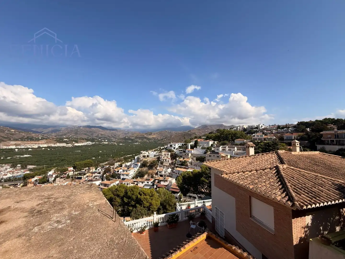 Villa con piscina in vendita a Velilla - Velilla Taramay, imagen 45
