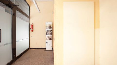 Foto 3 von Geschaftsraum zur Miete in Plaza Europa, 1, Sant Narcís, Girona Capital