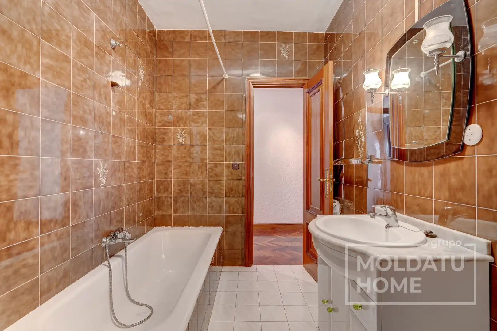 Piso con ascensor en venta en Gipuzkoa, imagen 38