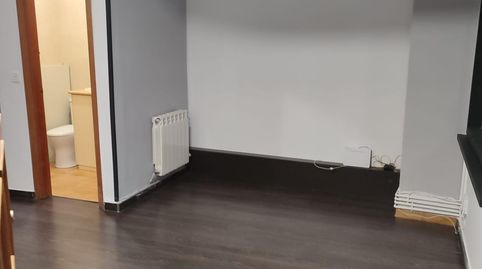 VENTA DE OFICINA,  SE PUEDE CONVERTIR EN VIVIENDA, Bild 4