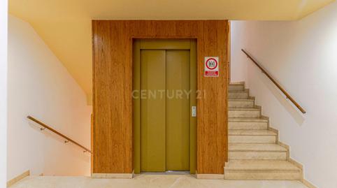 Photo 3 of Apartment for sale in Calle Poquéira, 2, Vélez de Benaudalla, Spain, 2, Vélez de Benaudalla, Granada