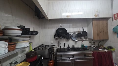 Foto 5 von Geschaftsraum zur ubertragung in Mejorada del Campo, Madrid