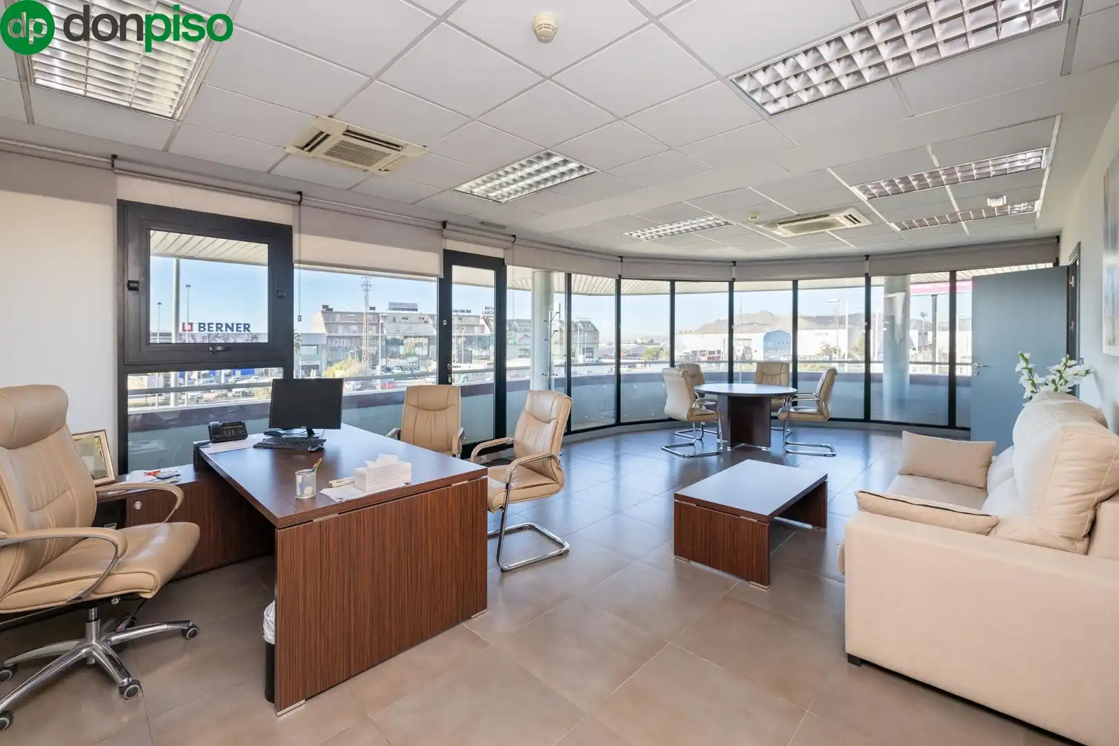 Inmuebles singulares con ascensor en venta en Calle ZARATE, imagen 26