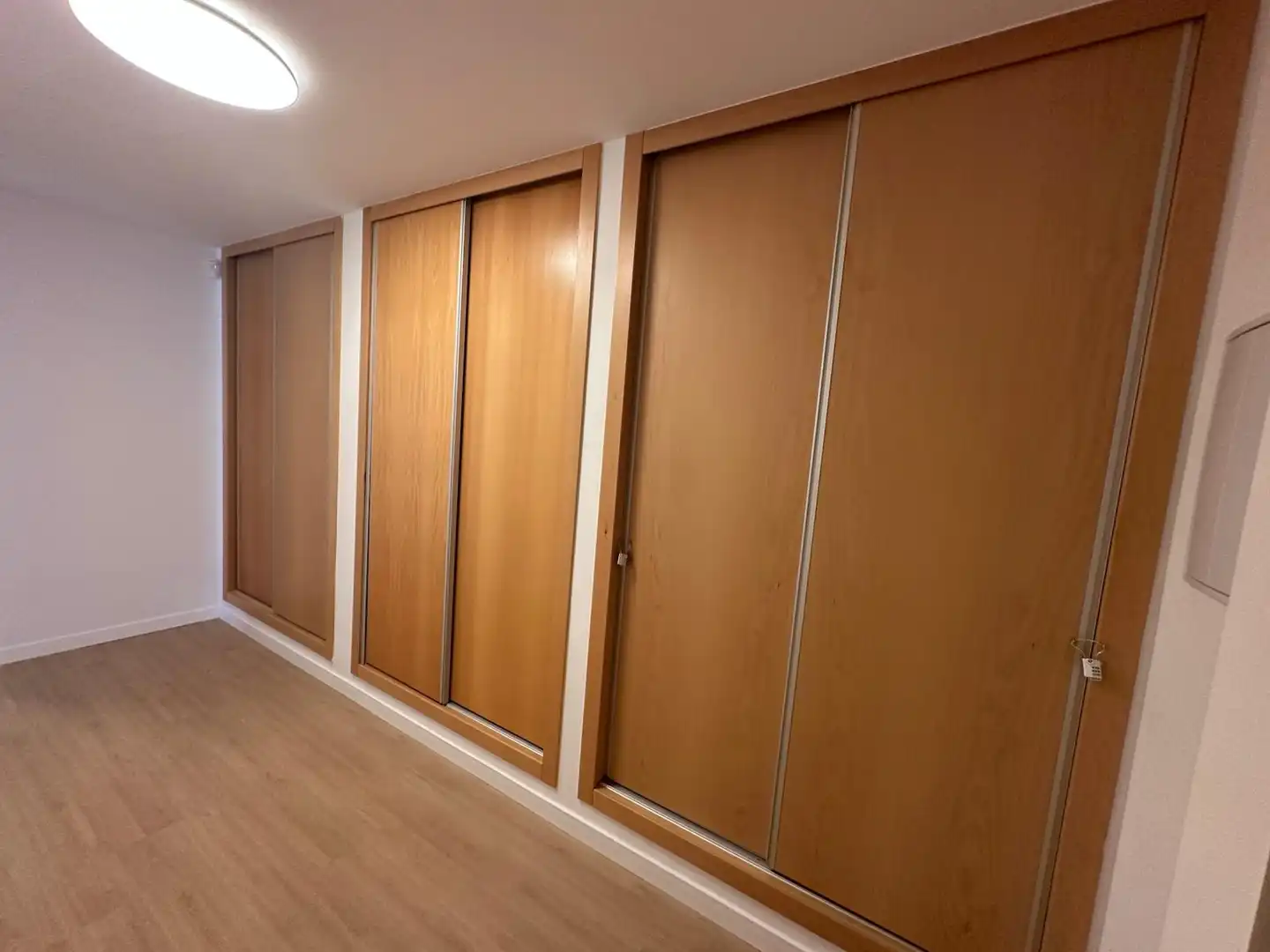 Piso en venta en Lorquí con Aire acondicionado y Amueblado