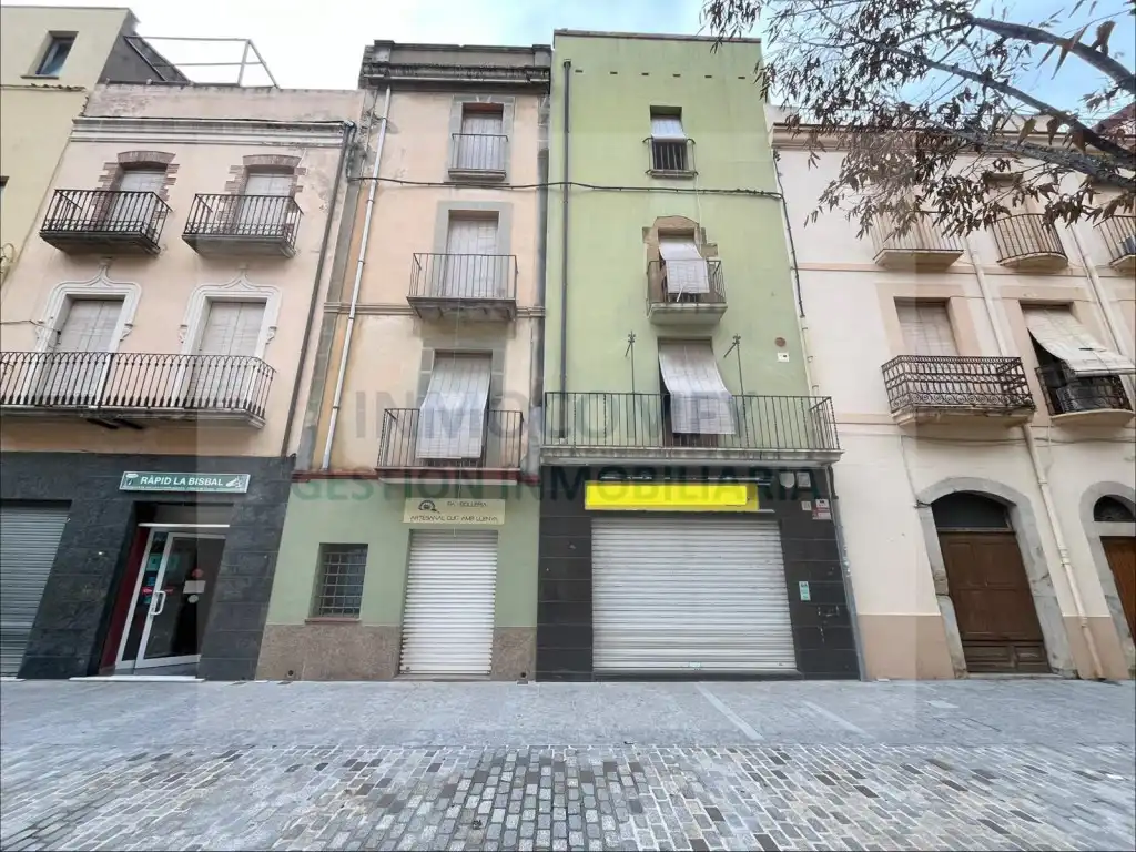 Casa en venda a Calle Pella I Forgas, imagen 19