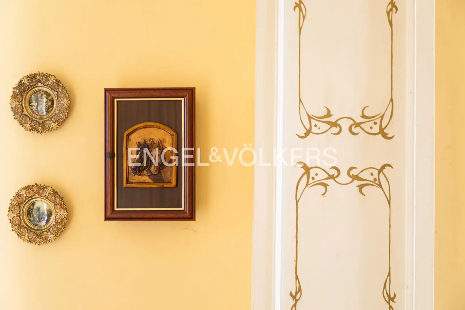 Casa o chalet en venta en Cádiz con Calefacción, Terraza y Trastero