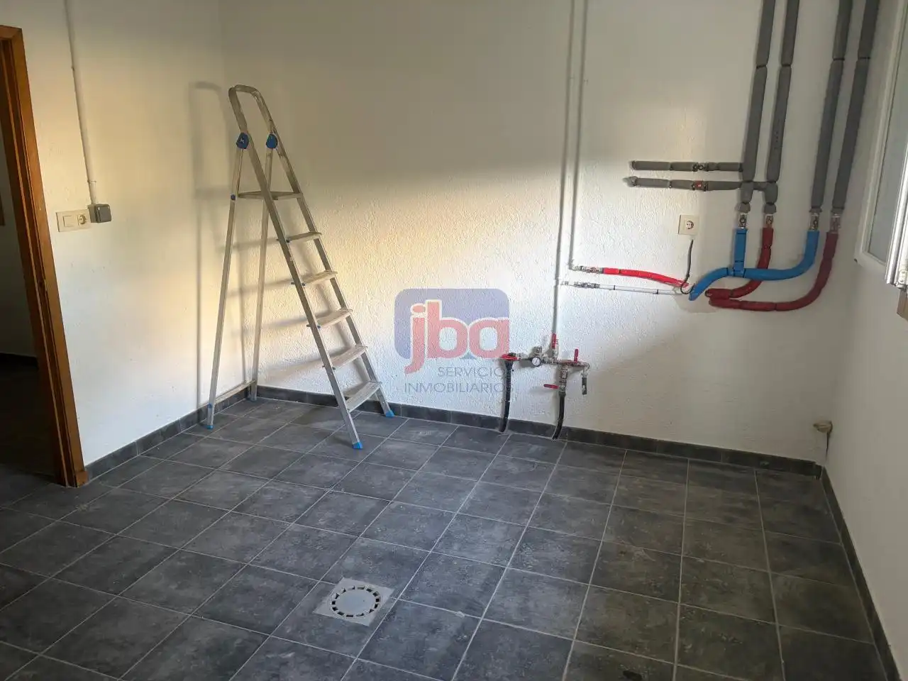 Casa amb terrassa de lloguer a San Cibrao das Viñas, imagen 6