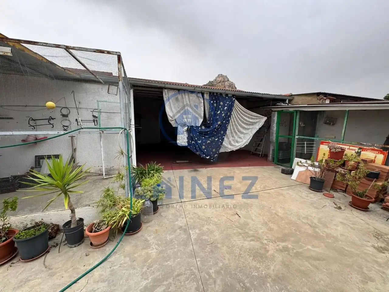 Casa en venda a Peñarroya-Pueblonuevo, imagen 23