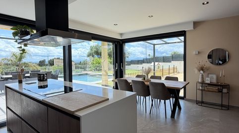 Foto 4 de Casa o chalet en venta en Roses, Palau-saverdera, Girona