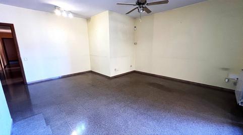 Foto 5 de Pis en venda a Mare de Deu de Montserrat, Eixample - Horta Capallera, Girona