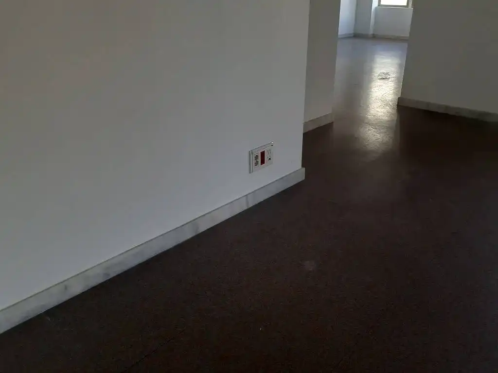 Büro zum Verkauf in DIAGONAL 523, imagen 22