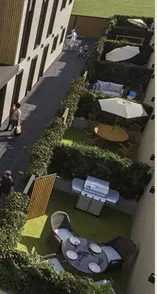 Flat for sale in Rúa Golpa, 5, Perillo