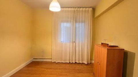 Foto 5 von Wohnung zur Miete in Gernikako Arbola Etorbidea, 14, Derio, Bizkaia