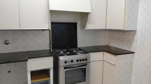 Photo 4 of Flat for sale in Hostafrancs,  Barcelona Capital