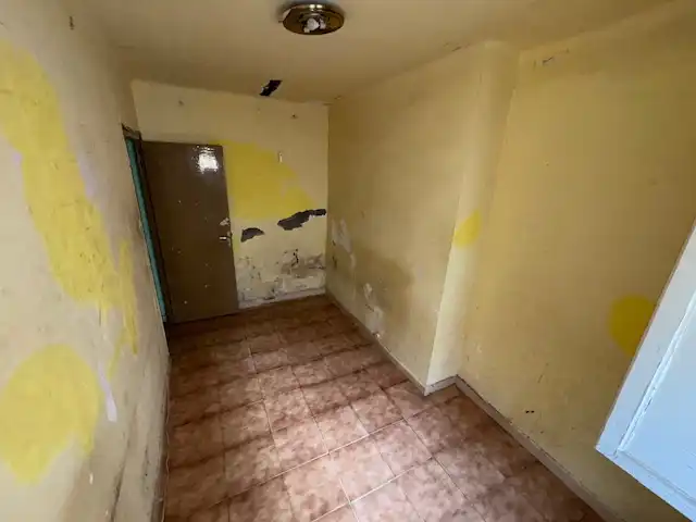 Appartamento con terrazza in vendita a Centre, imagen 14