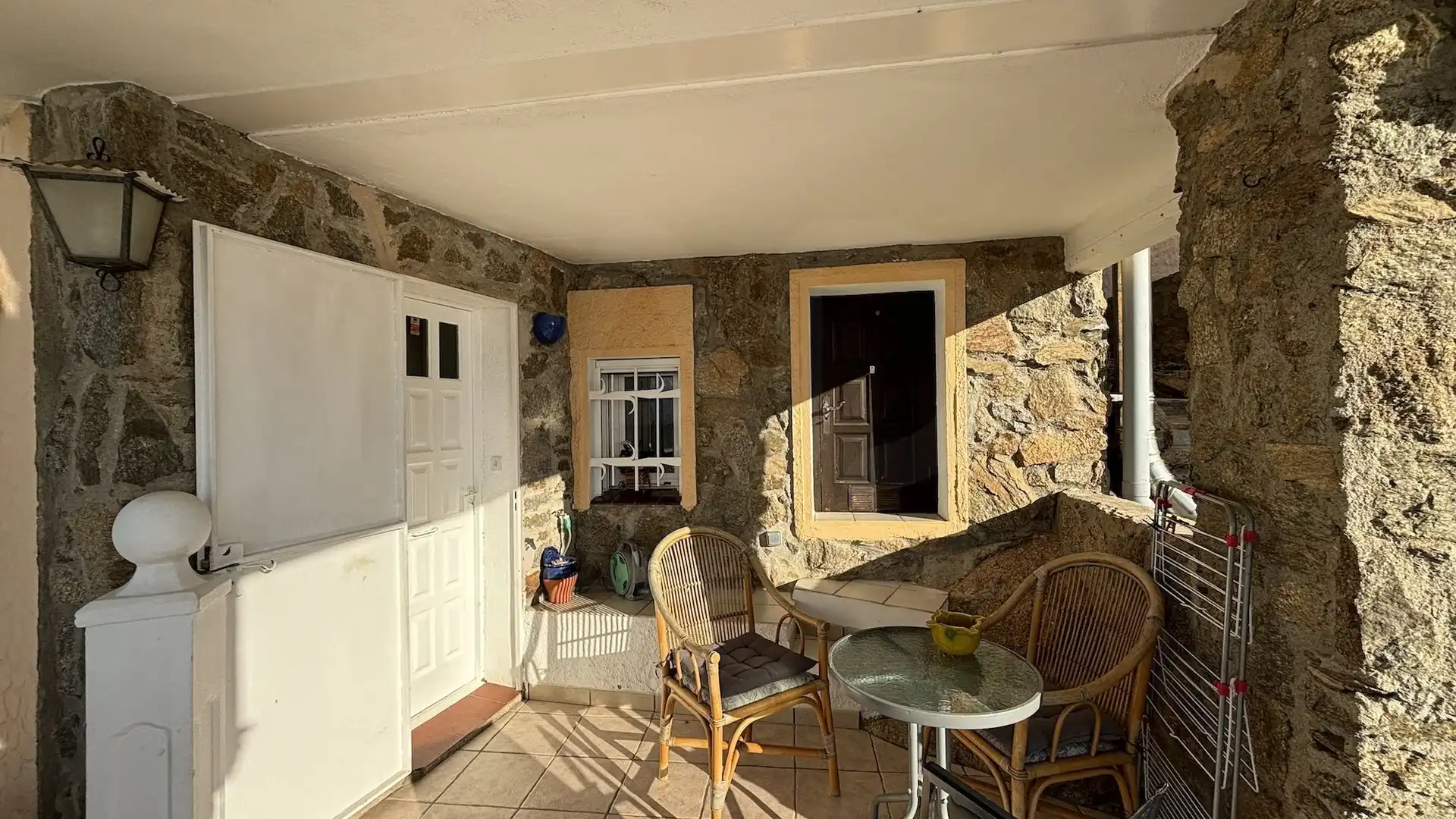 Haus zum Verkauf in Almadrava - Canyelles - Puig-Rom, imagen 20