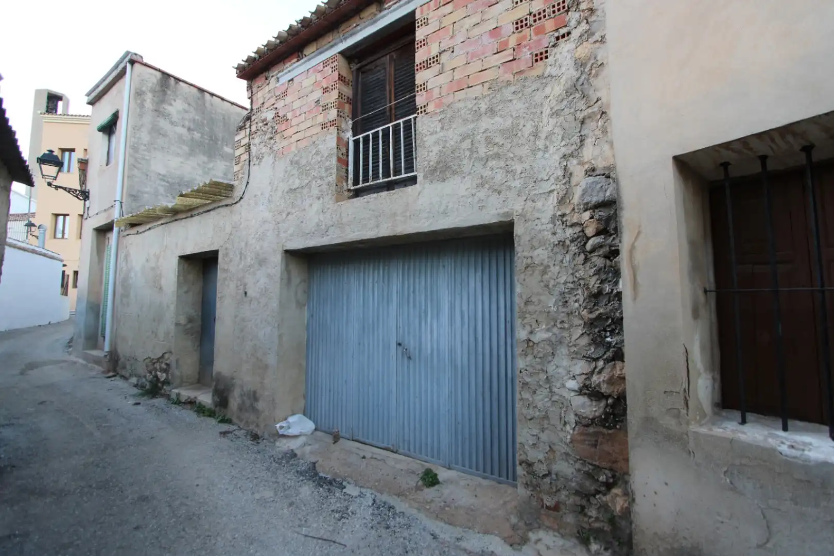 Maison rustique à vendre à Murla, imagen 20