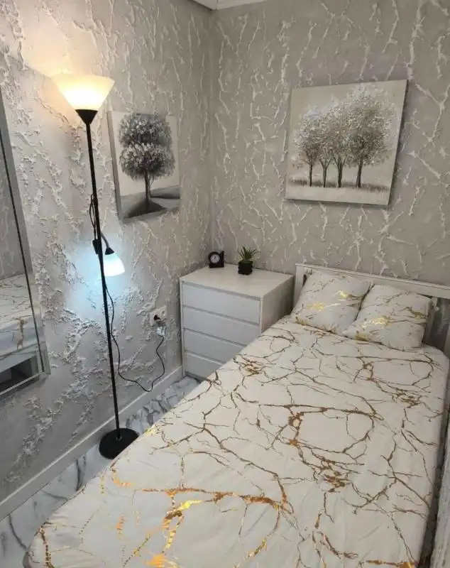 Flat with lift for sale in Carrer de Vicent Lladró Sena, imagen 6