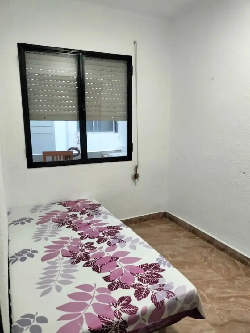 Wohnung zum Verkauf in Este, imagen 6