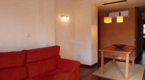 Photo 5 of Duplex to rent in Nord, Barcelona