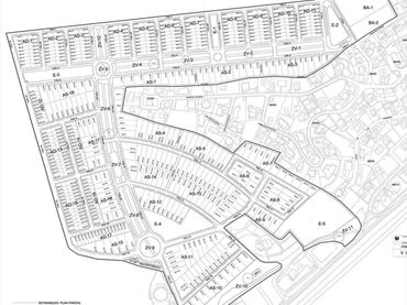 Terreny residencial en venda a Calle PANORAMA2-4