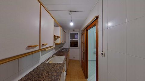 Foto 4 de Piso en venta en Dels Almogavers, Cerdanyola Sud, Mataró