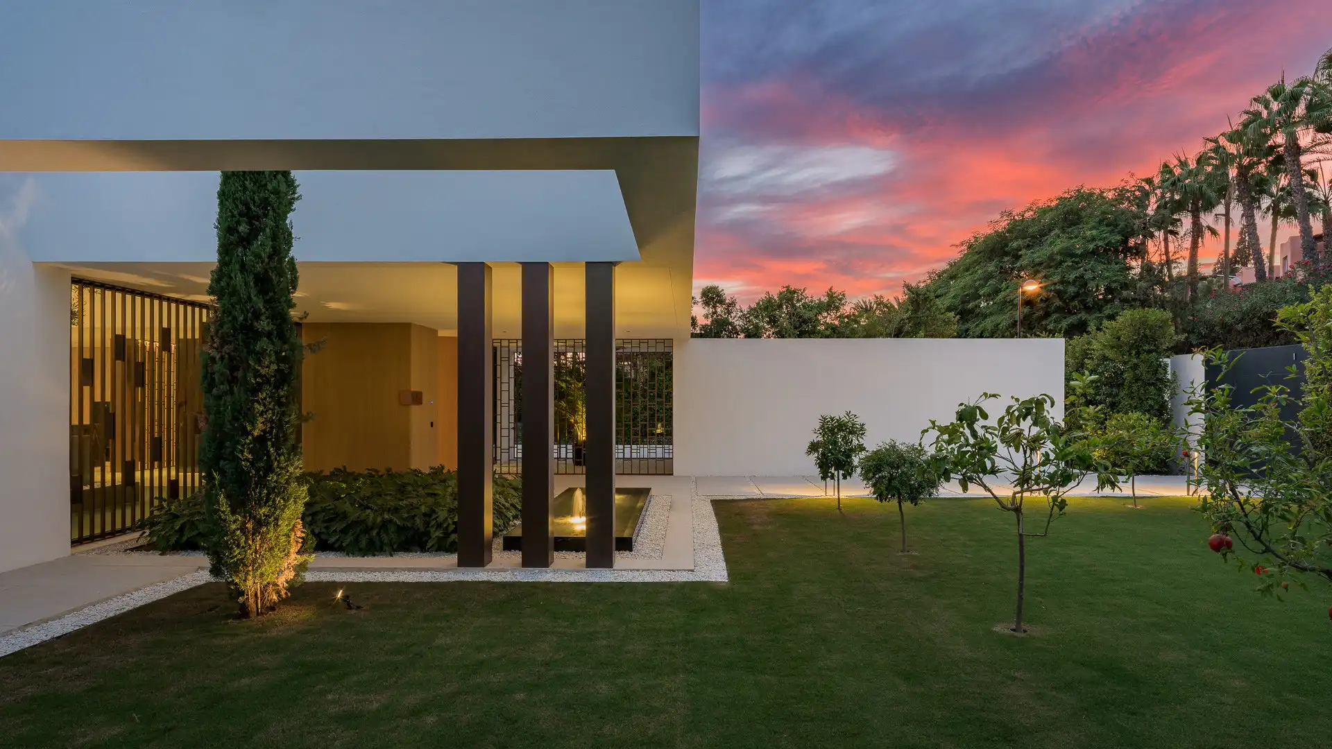 Maison avec piscine à vendre à Milla de Oro, imagen 31