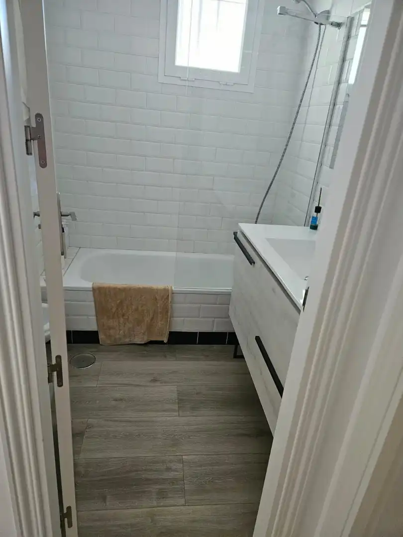 Apartamento en venta en Manilva Pueblo, imagen 10