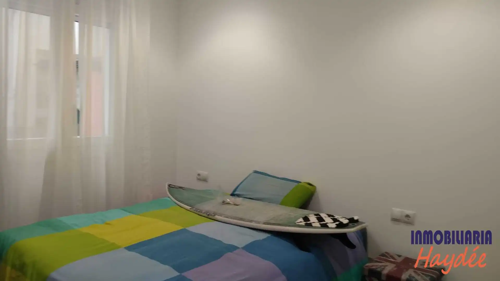 Appartement avec ascenseur à vendre à Mamariga, imagen 30