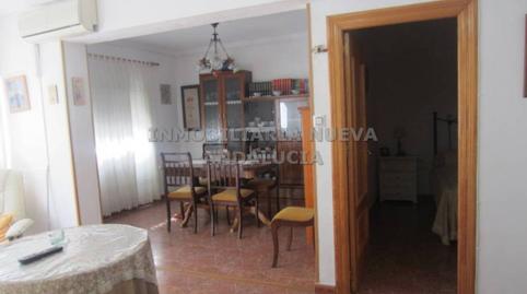 Photo 3 of Flat for rent in San Luis,  Almería Capital