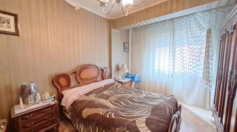 Photo 4 of Flat for sale in Calle Enrique III, San Pedro de la Fuente, Burgos