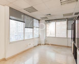 Office for sale in  Madrid Capital  with Air Conditioner and Heating