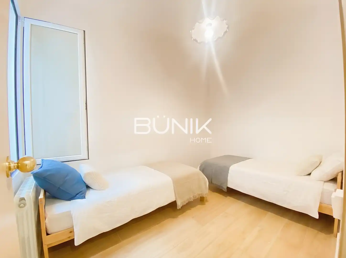 Appartement avec ascenseur à vendre à Girona, imagen 18