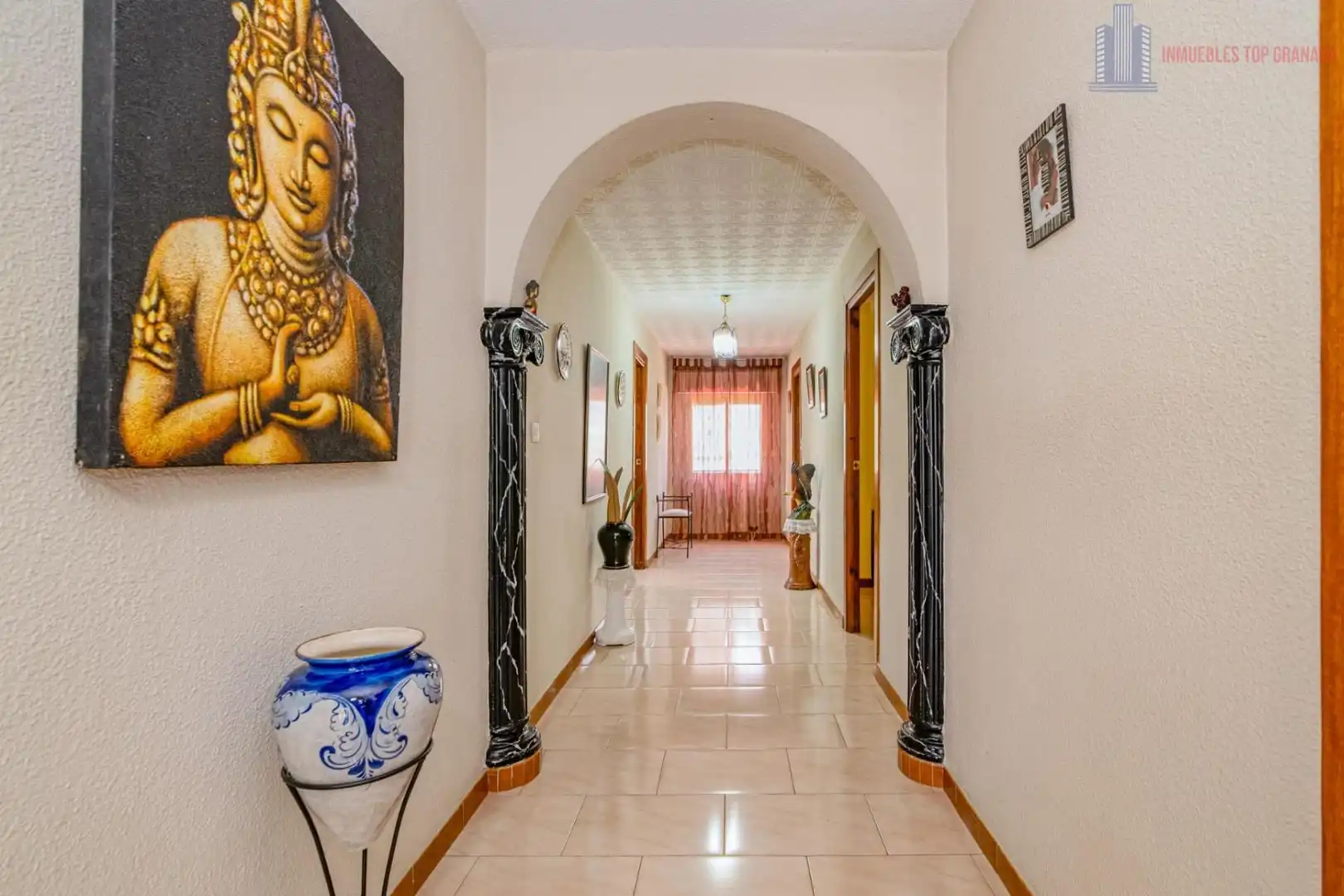 Local comercial en venda a Bailen-Motril, imagen 18
