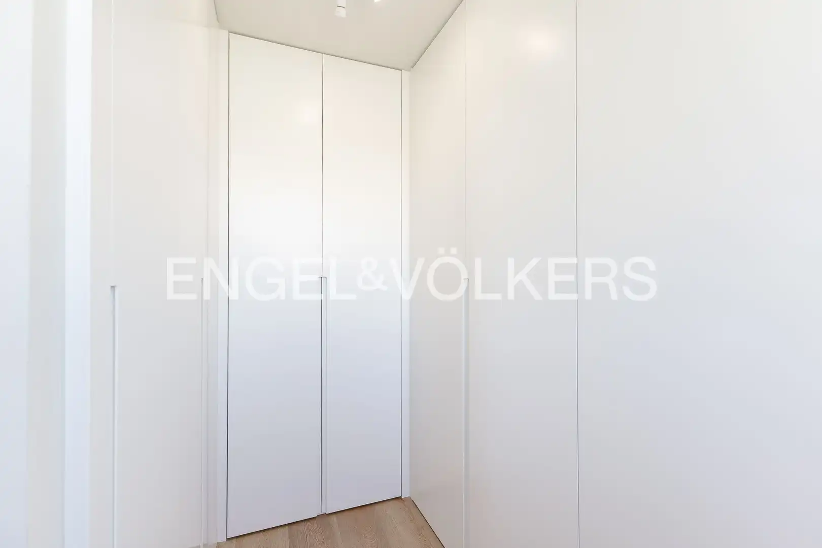 Penthouse with pool for sale in La Plana, imagen 30