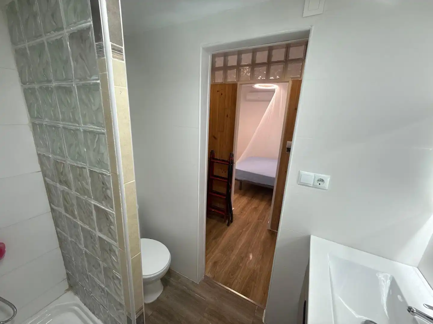 Villa avec terrasse à vendre à Zona Carrefour - Urbanizaciones, imagen 14