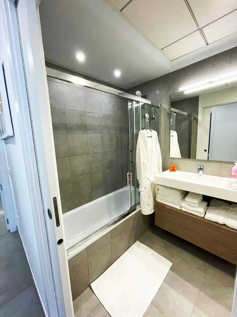 Apartment zum Verkauf in Platja de Vila Joiosa, imagen 18