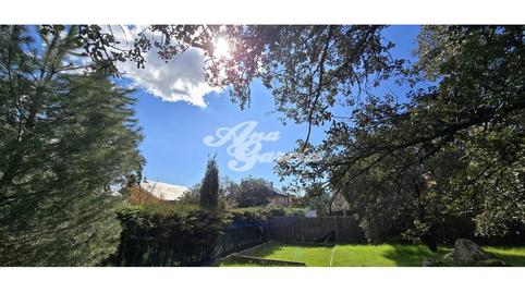 Photo 2 of Residential for rent in La Navata, Galapagar