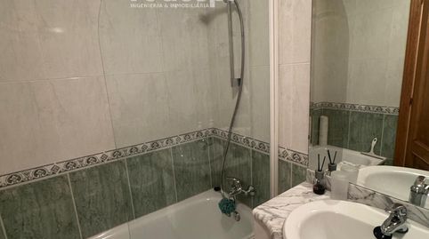 Photo 4 of Flat for sale in Amado Garra, Ponteareas, Pontevedra