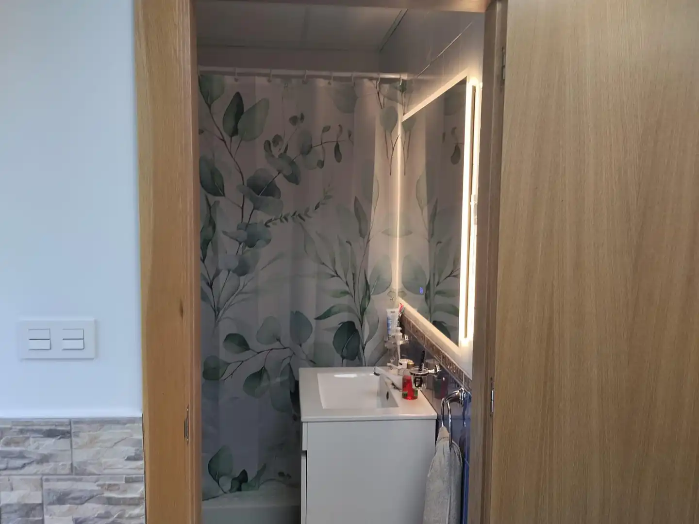 Maison rustique à vendre à Alhama de Murcia ciudad, imagen 11