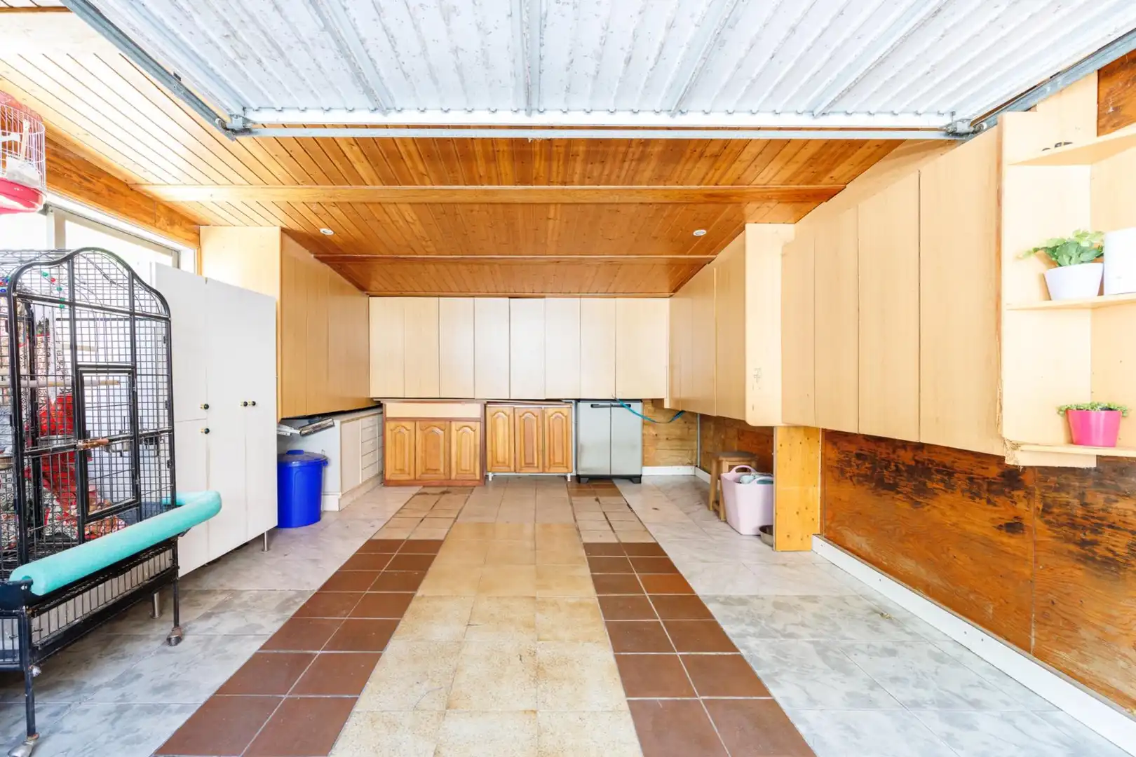 Houses for sale in Vigo   with Heating, Private garden and Terrace