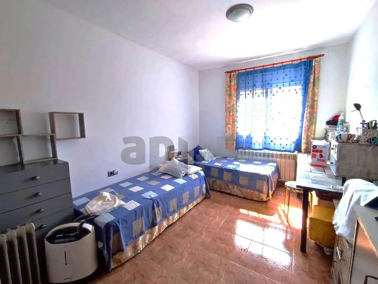Casa en venta en Aiguaviva Parc, imagen 11