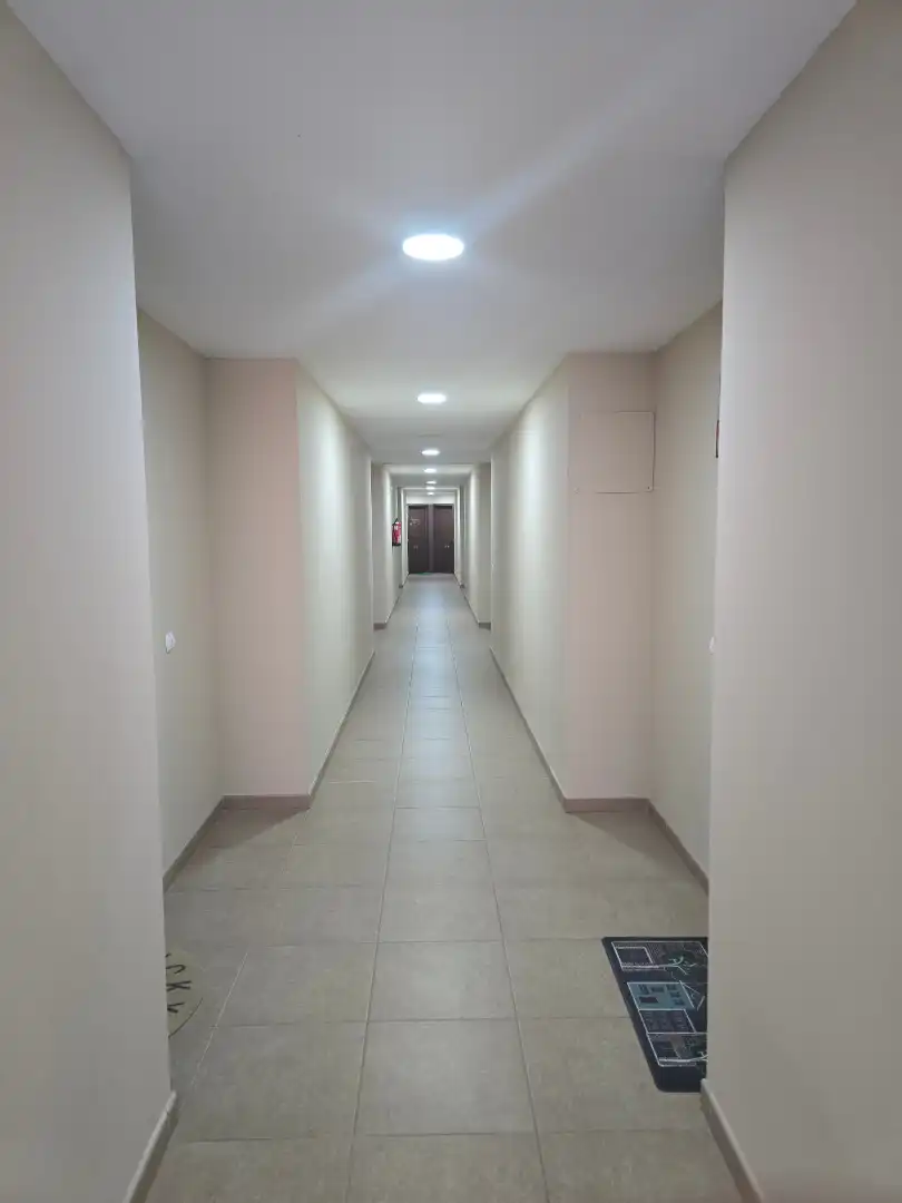 Apartament amb piscina de lloguer a Calle Ruiseñor 5, imagen 15