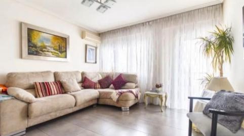 Foto 2 von Wohnung zum Verkauf in Berruguete,  Madrid Capital