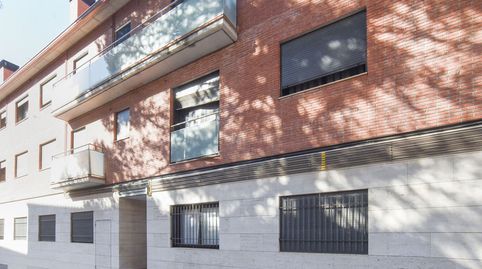 Foto 2 de Apartamento en venta en Bisbe Valls, 21, -1, Sallent, Barcelona