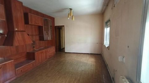 Foto 5 de Piso en venta en Villaverde Alto, Madrid Capital